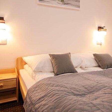 Apartament City Center Standard 3 Krynica-Zdrój Extérieur photo